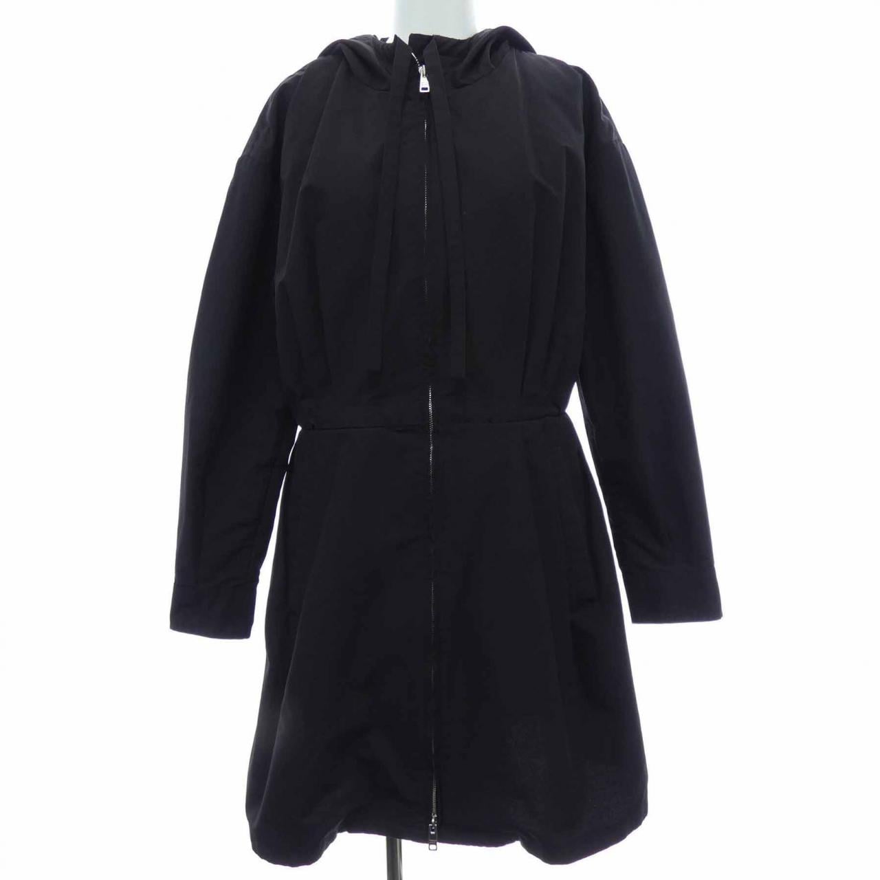 プラダ PRADA 291044 S161 U43 コート