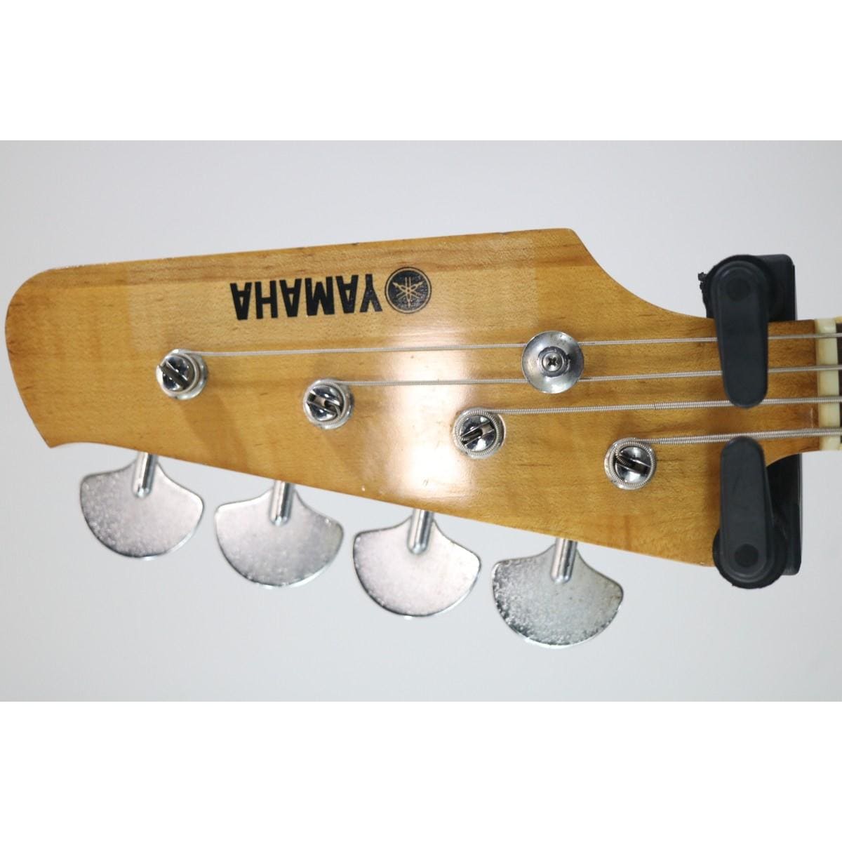 ＹＡＭＡＨＡ　　ＳＢ－５５