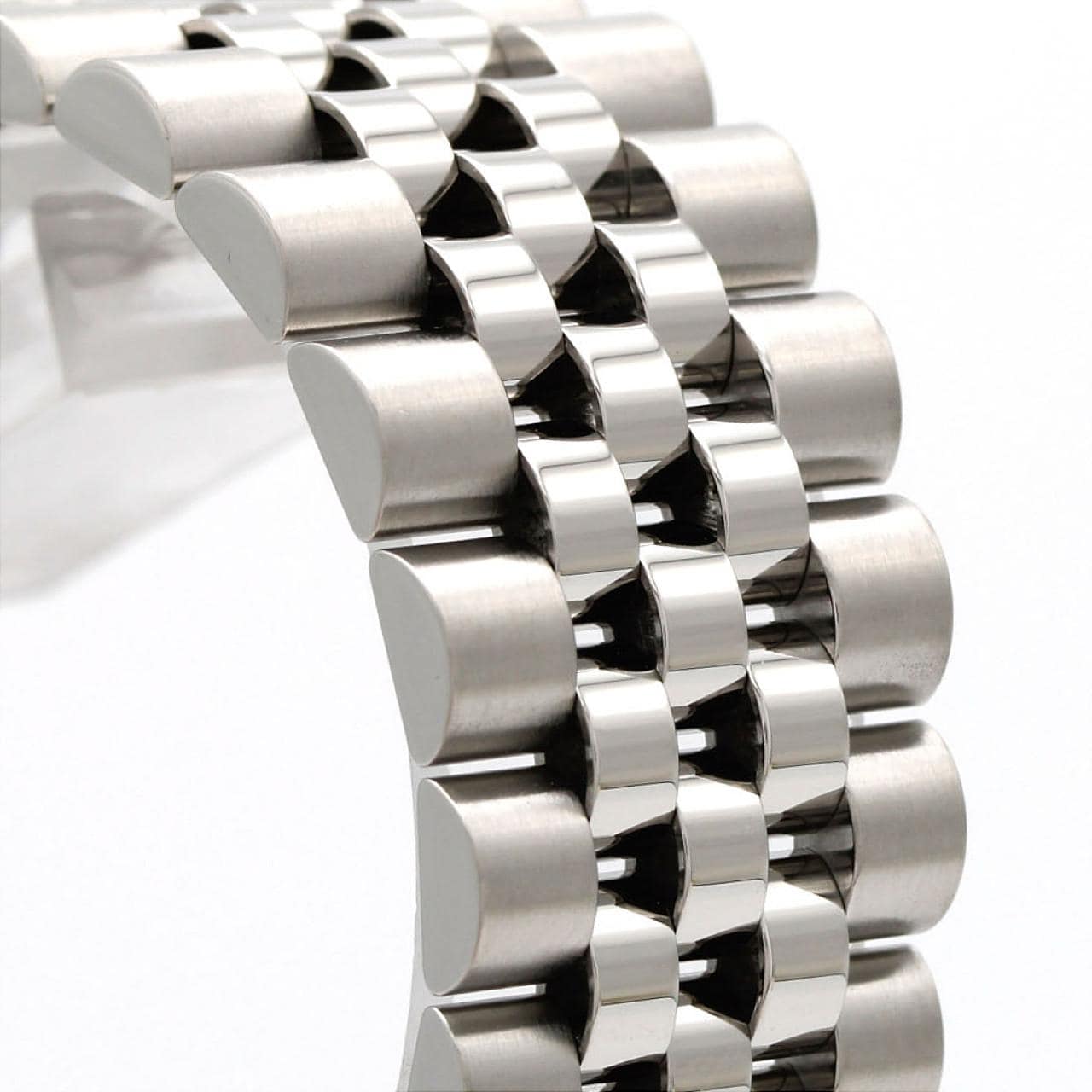 ロレックス デイトジャスト 16234 SSxWG 自動巻 A番