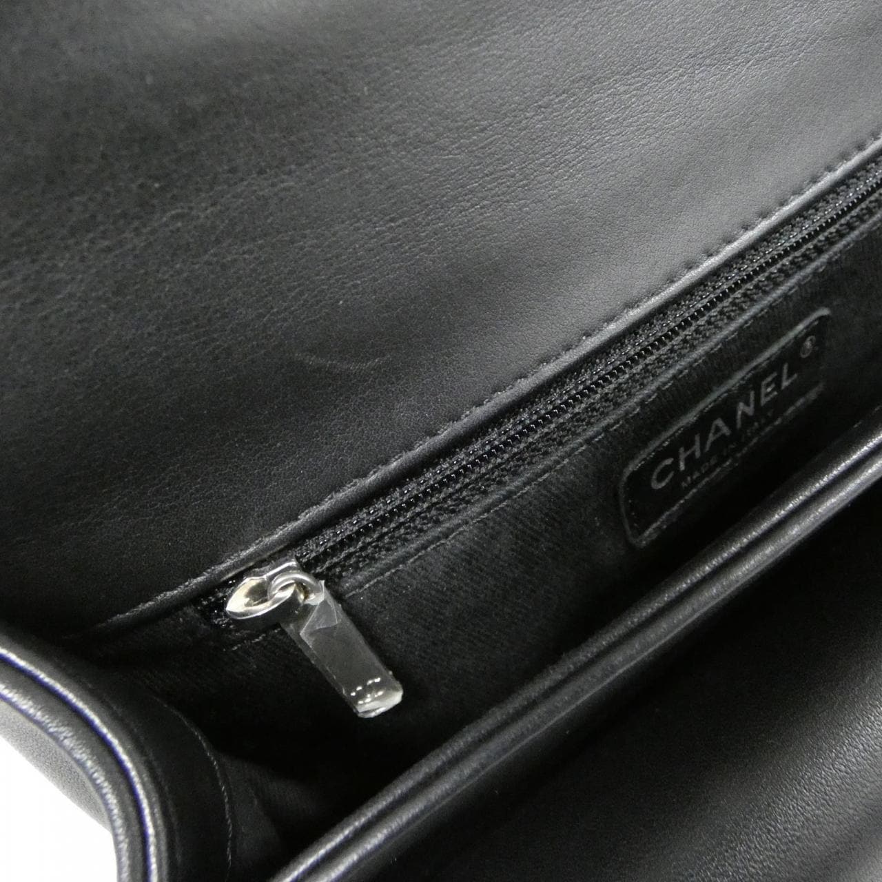 シャネル 69993 ショルダーバッグ