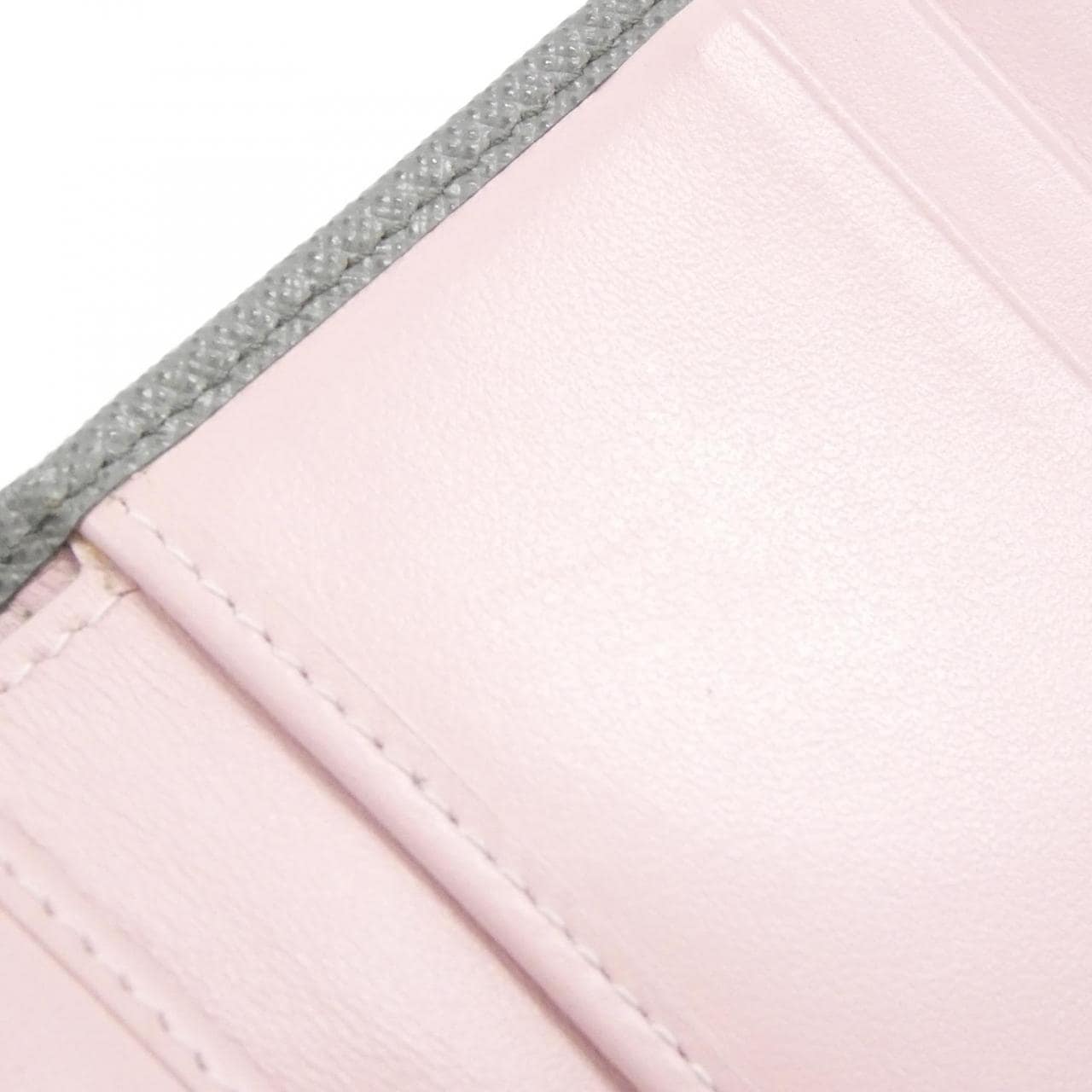 プラダ 1ML047 財布