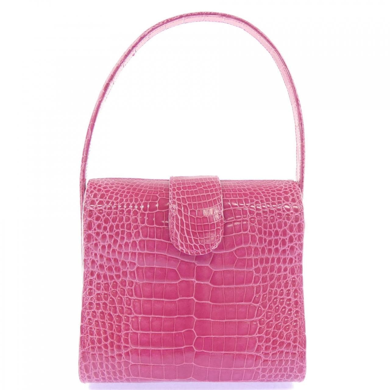 FERMODA BAG