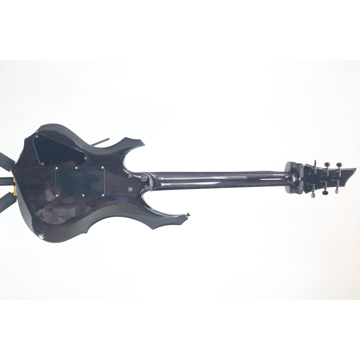 ＥＤＷＡＲＤＳ　　Ｅ－Ｐ－９８Ａ