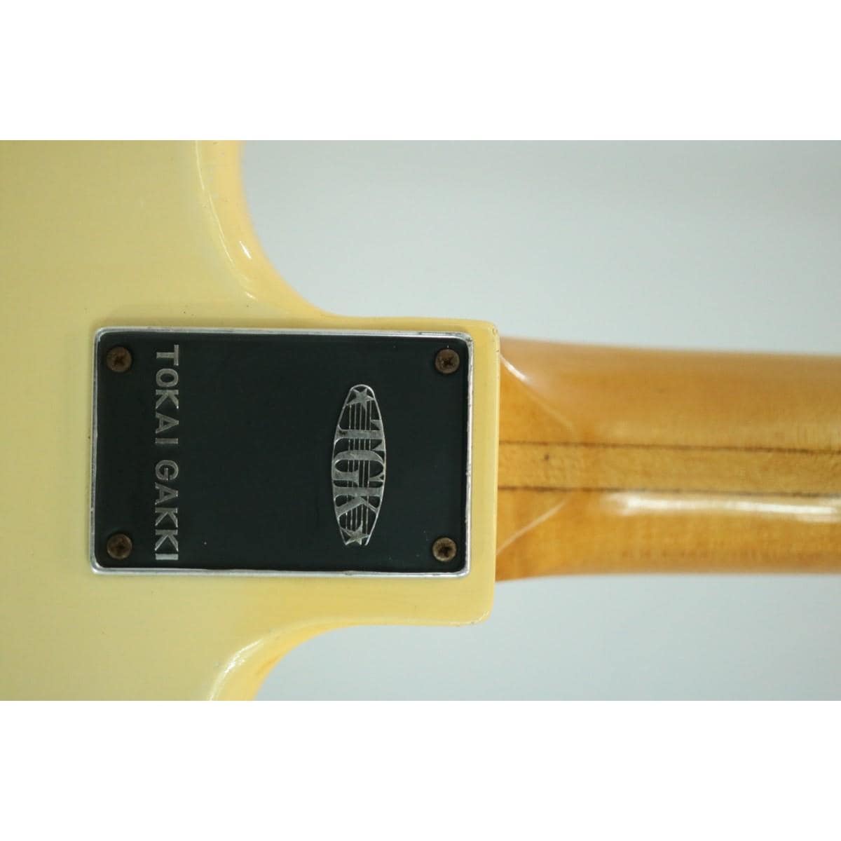 ＴＯＫＡＩ　　ＨＡＭＭＩＮＧ　ＢＩＲＤ　１９０Ｓ
