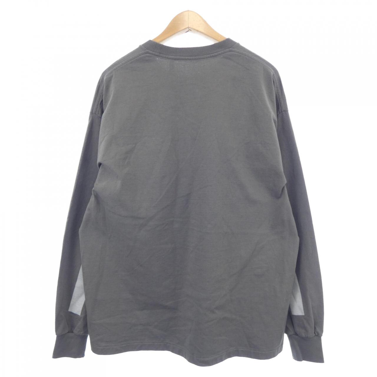キャプテンサンシャイン KAPTAIN SUNSHINE トップス