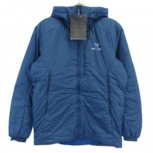 アークテリクス ARC'TERYX ジャケット