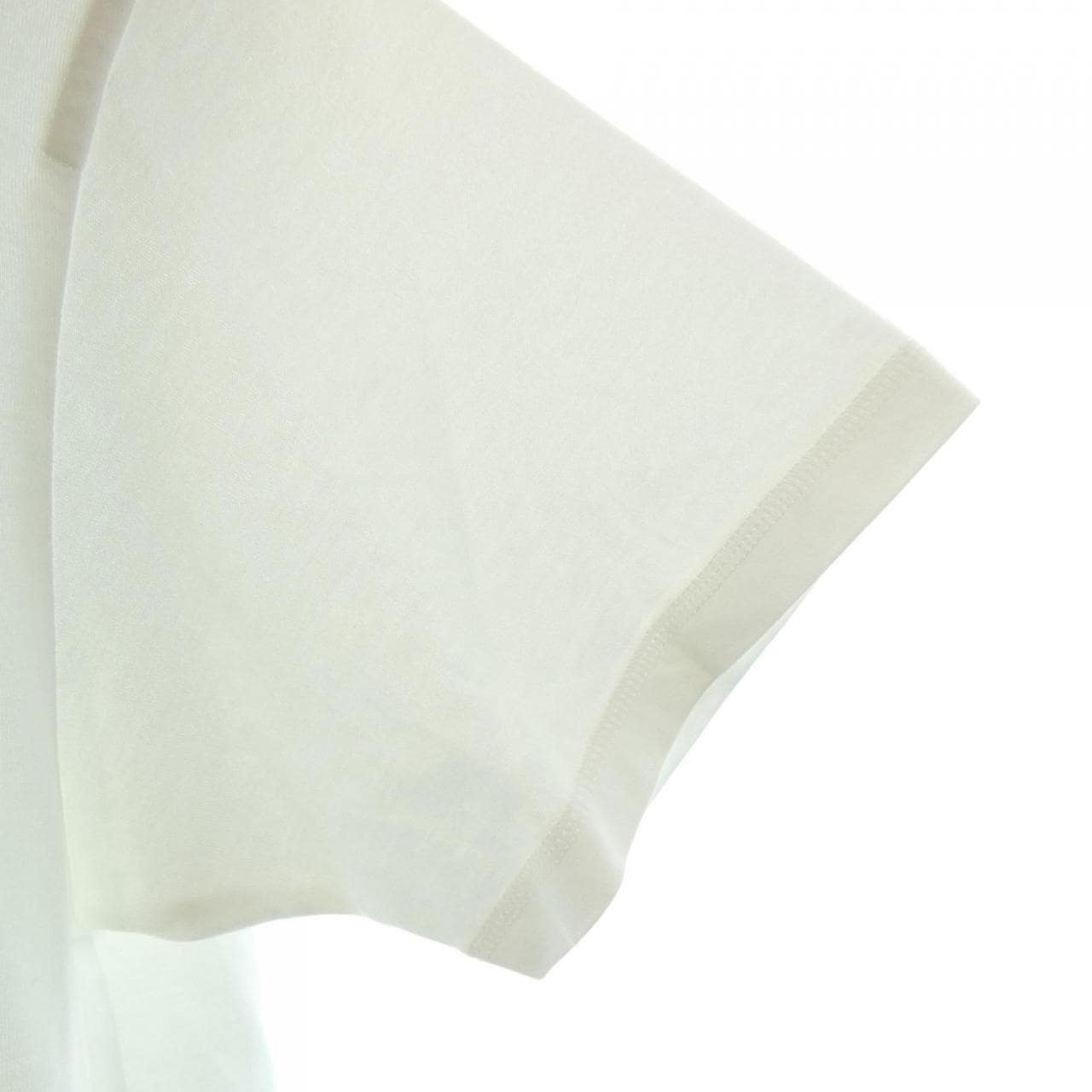 エルメス HERMES Tシャツ