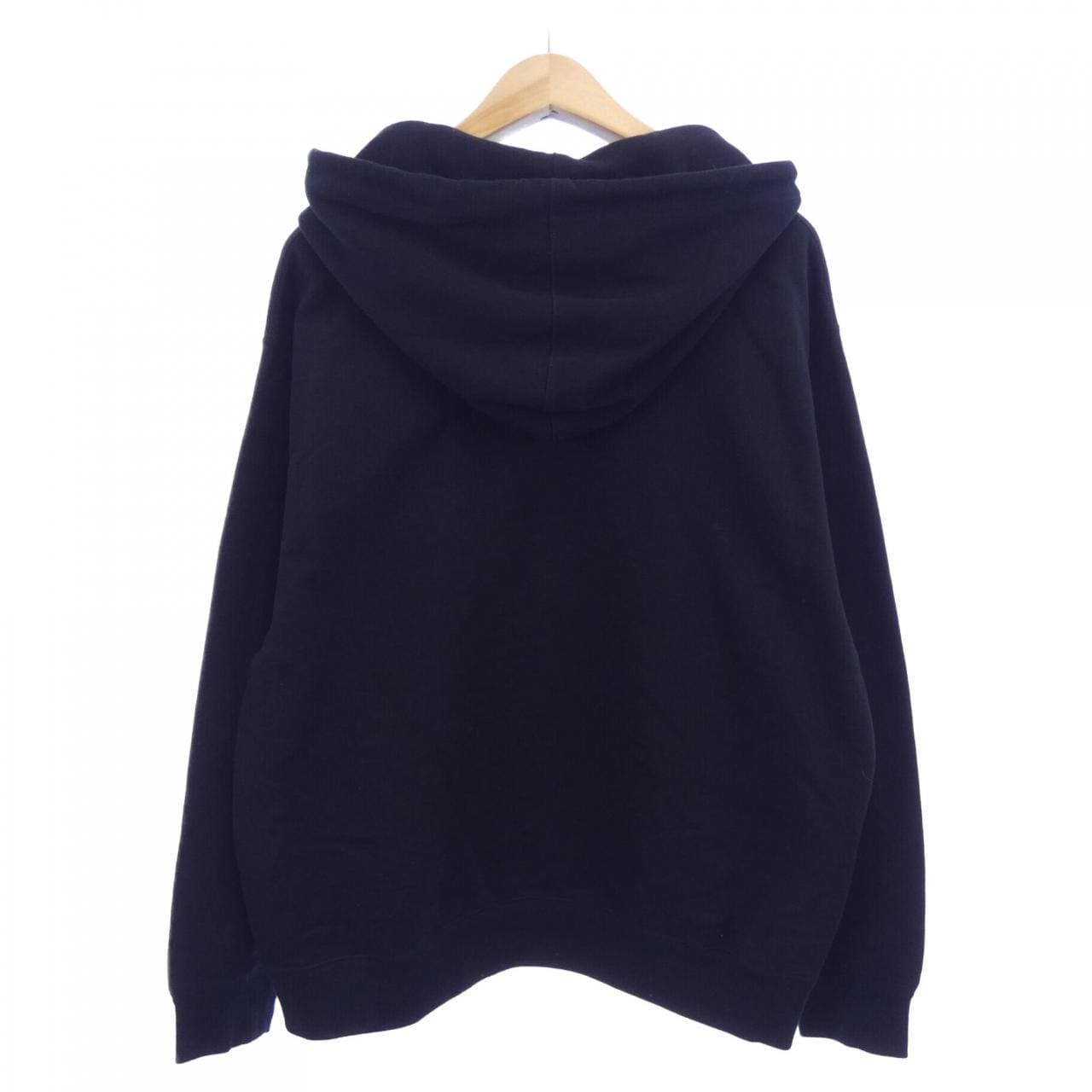 グッチ GUCCI パーカー