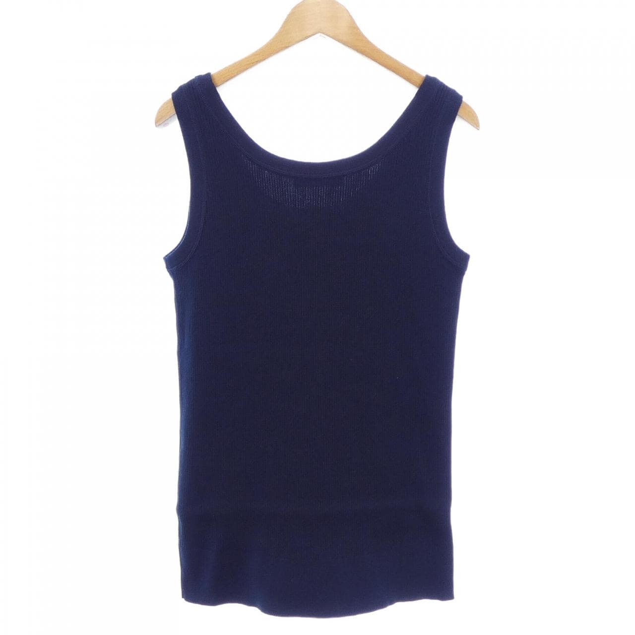 エブール ebure 3710800404 タンクトップ