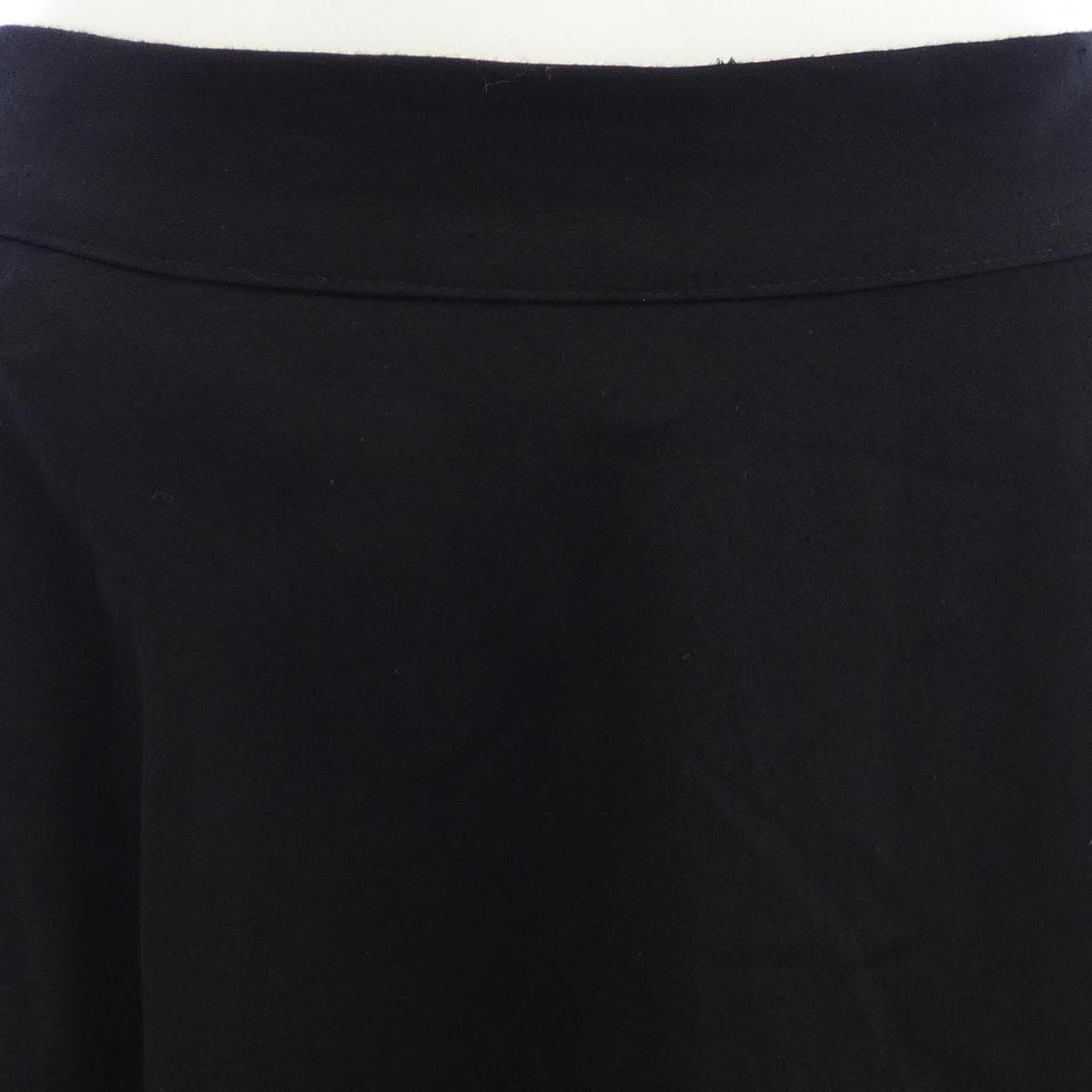 ヨウジヤマモト YOHJI YAMAMOTO スカート