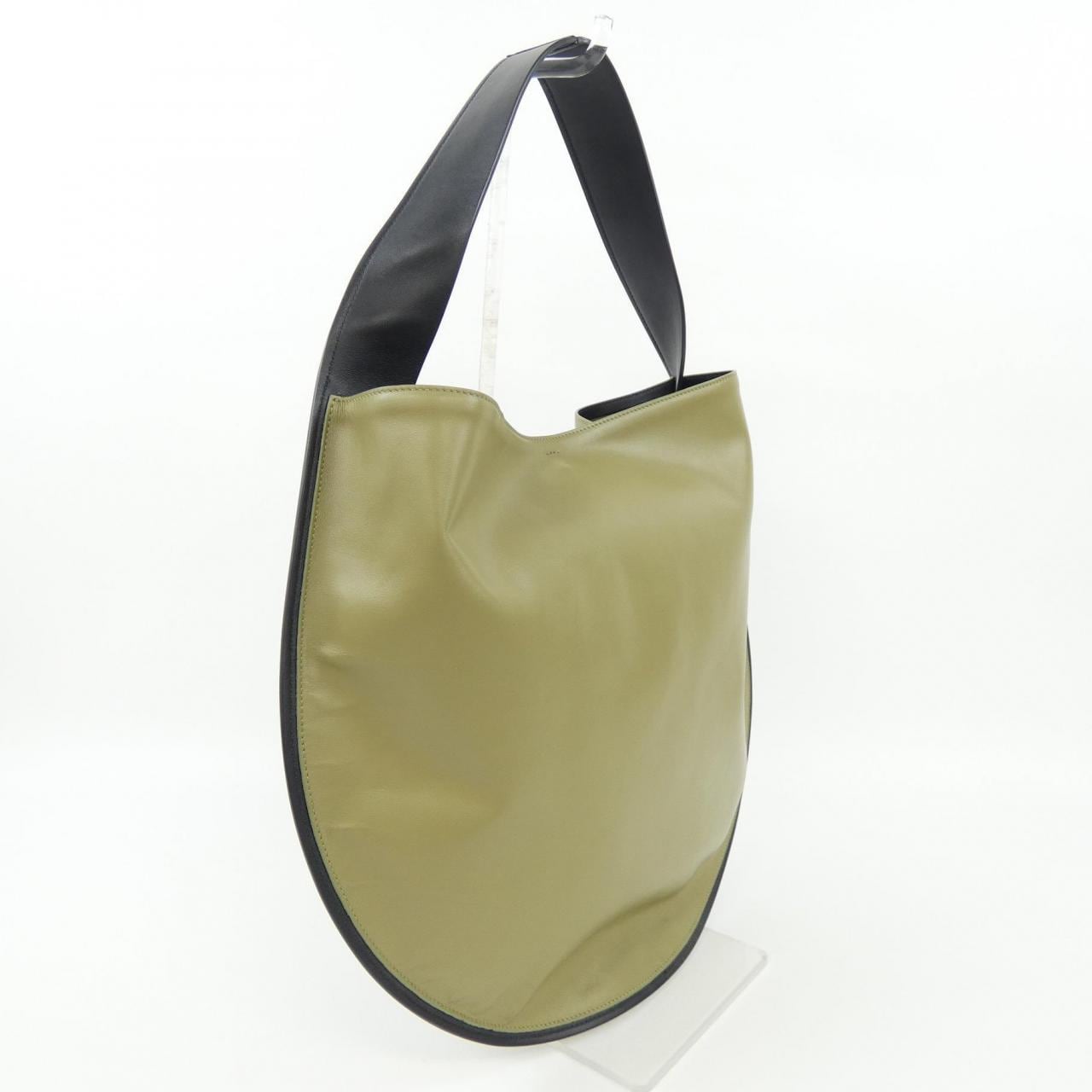 ジルサンダー JIL SANDER BAG