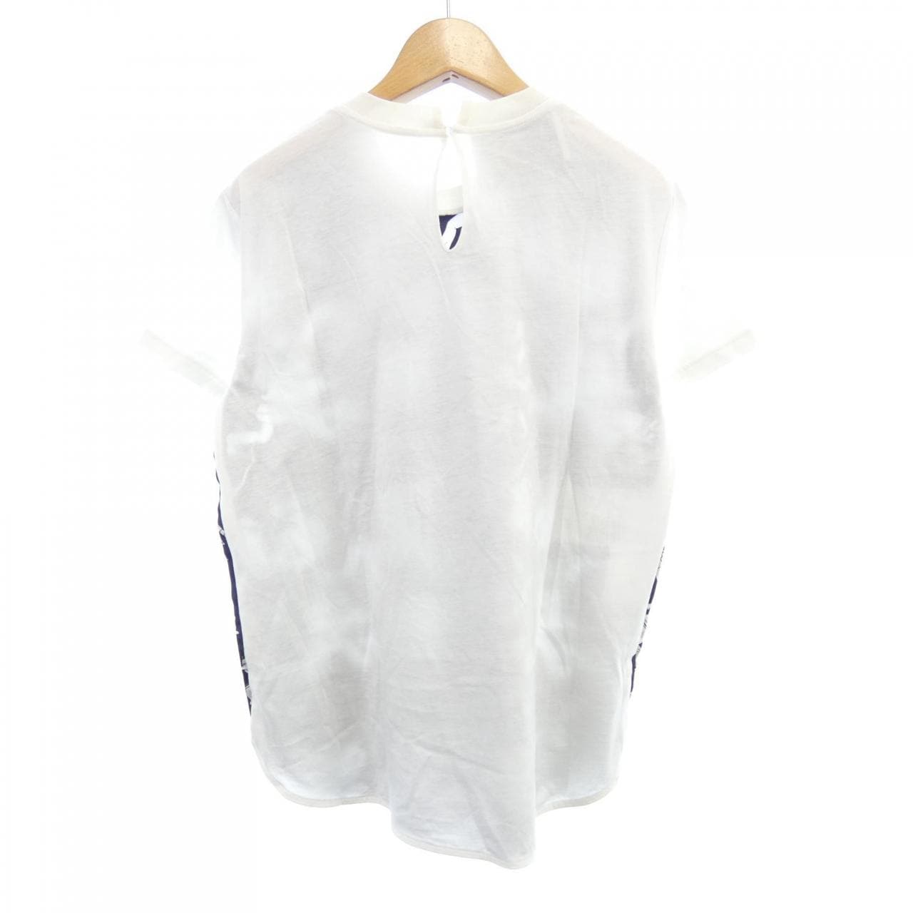 プラダ PRADA Tシャツ