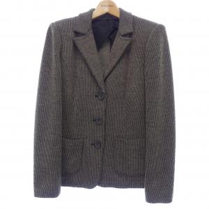 マックスマーラウィークエンド Max Mara weekend ジャケット