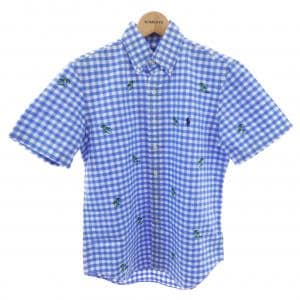 ラルフローレン RALPH LAUREN S／Sシャツ