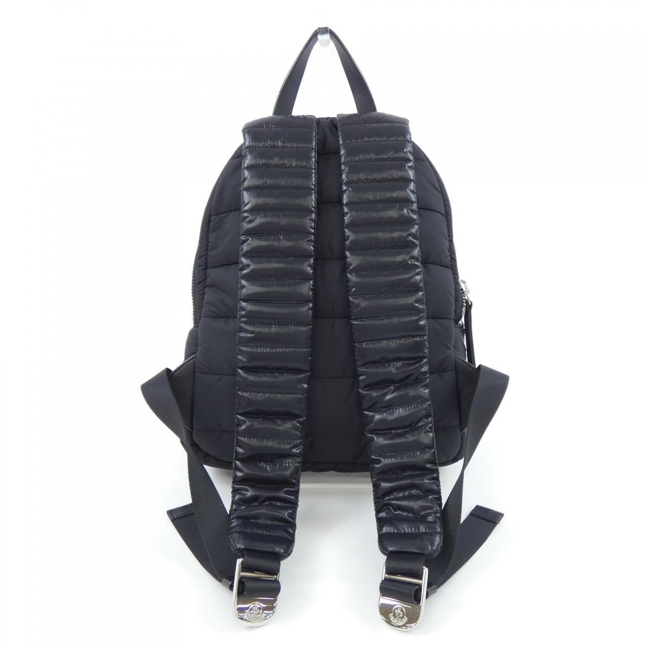 モンクレール MONCLER KILIA MM ZAINO BACKPACK