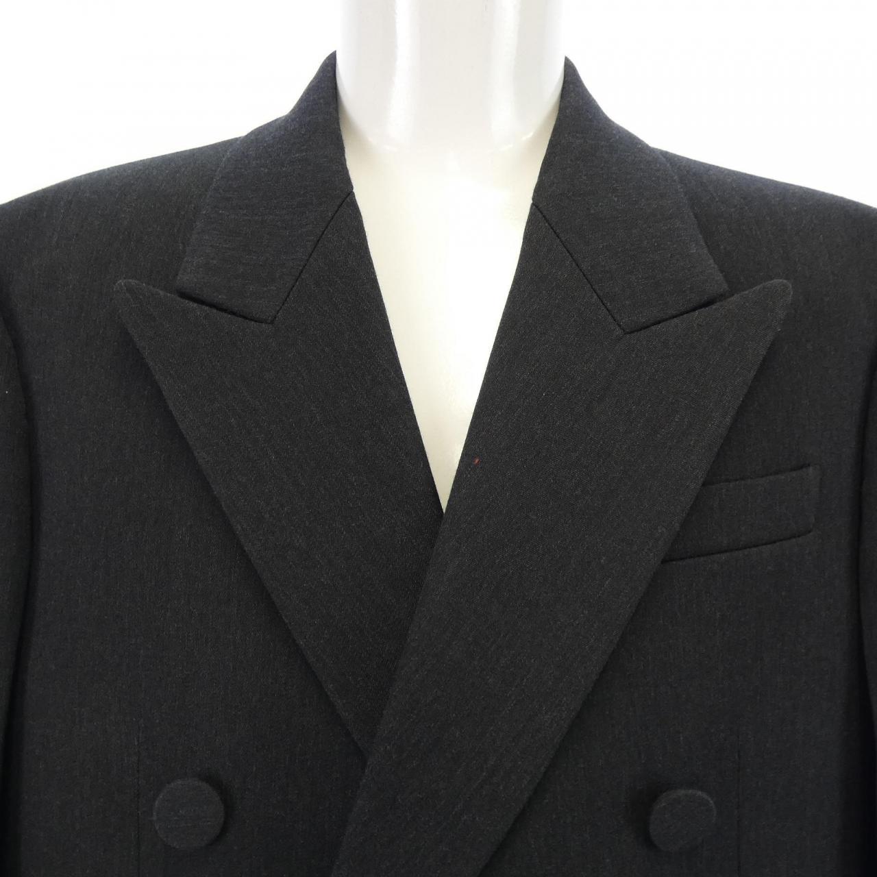 グッチ GUCCI 801045 ZAQA9 コート