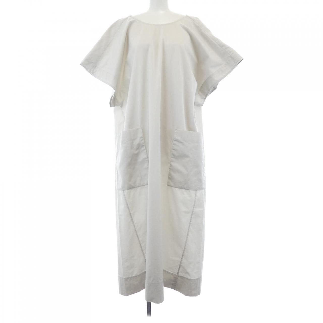 ドゥロワー DRAWER 6526-299-1274 ワンピース