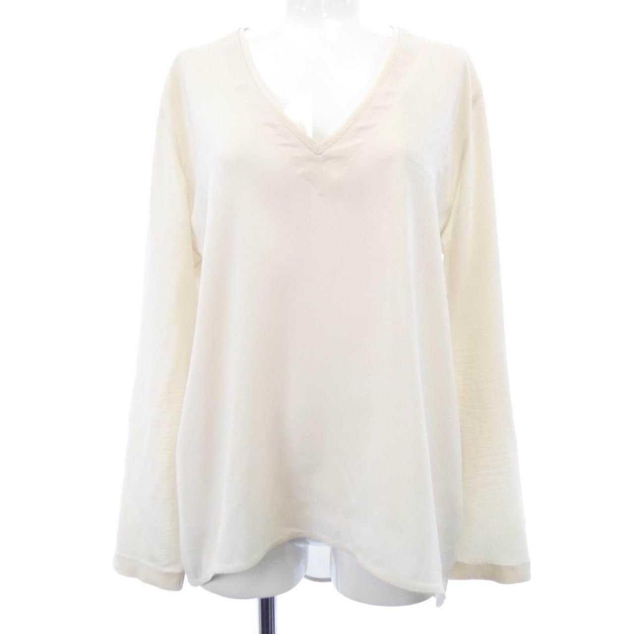 ブルネロクチネリ BRUNELLO CUCINELLI トップス