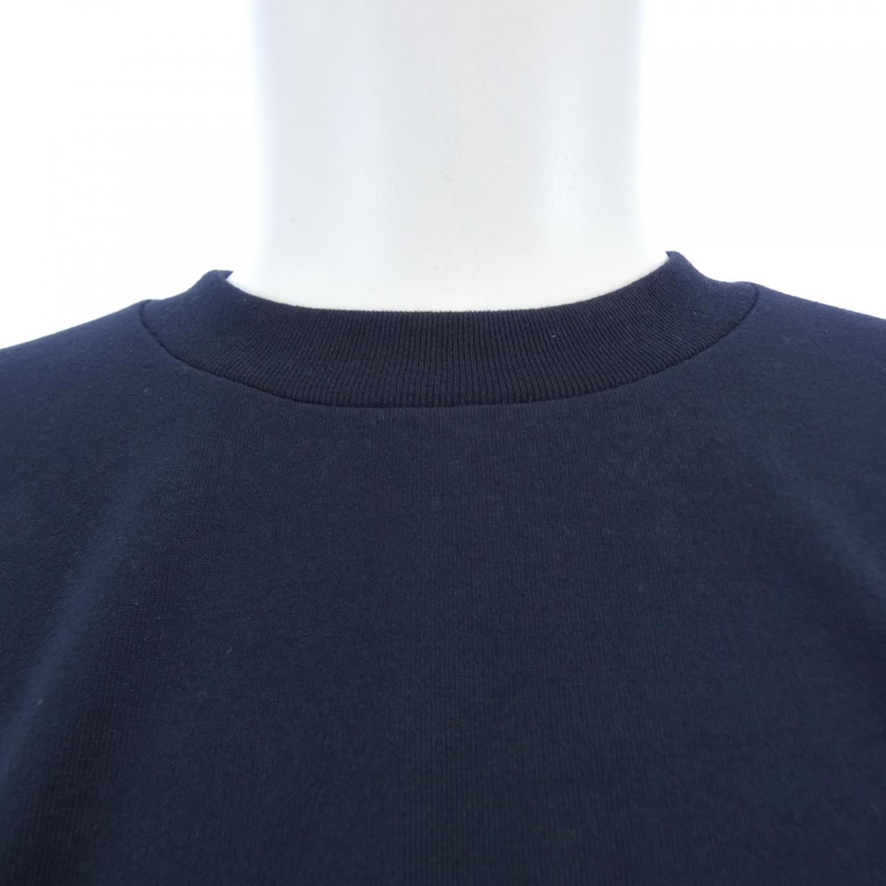 イズネス IS NESS Y(dot)BY_NORDISK Tシャツ