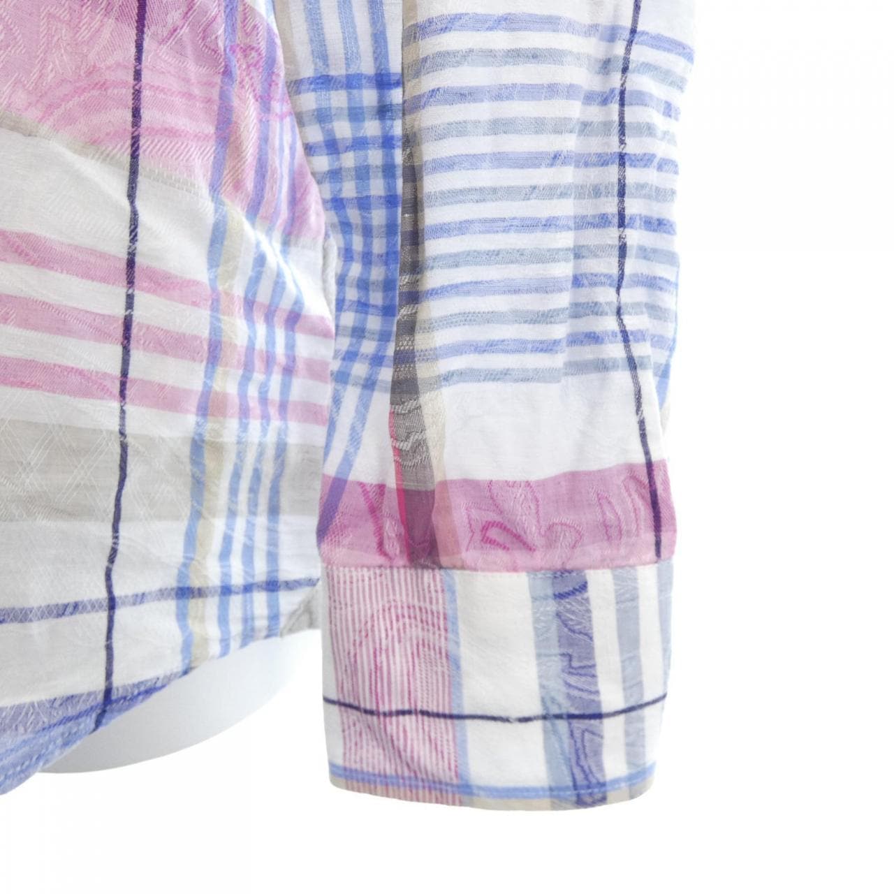 エトロ ETRO シャツ