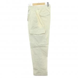 タリアトーレ TAGLIATORE P-NOBLE24 パンツ