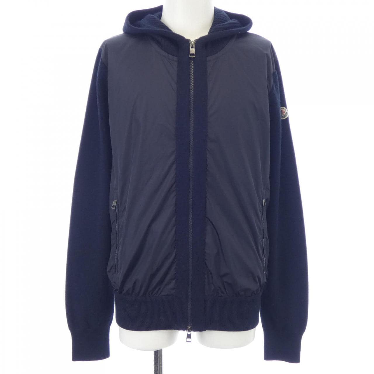 モンクレール MONCLER 20919402300 ブルゾン