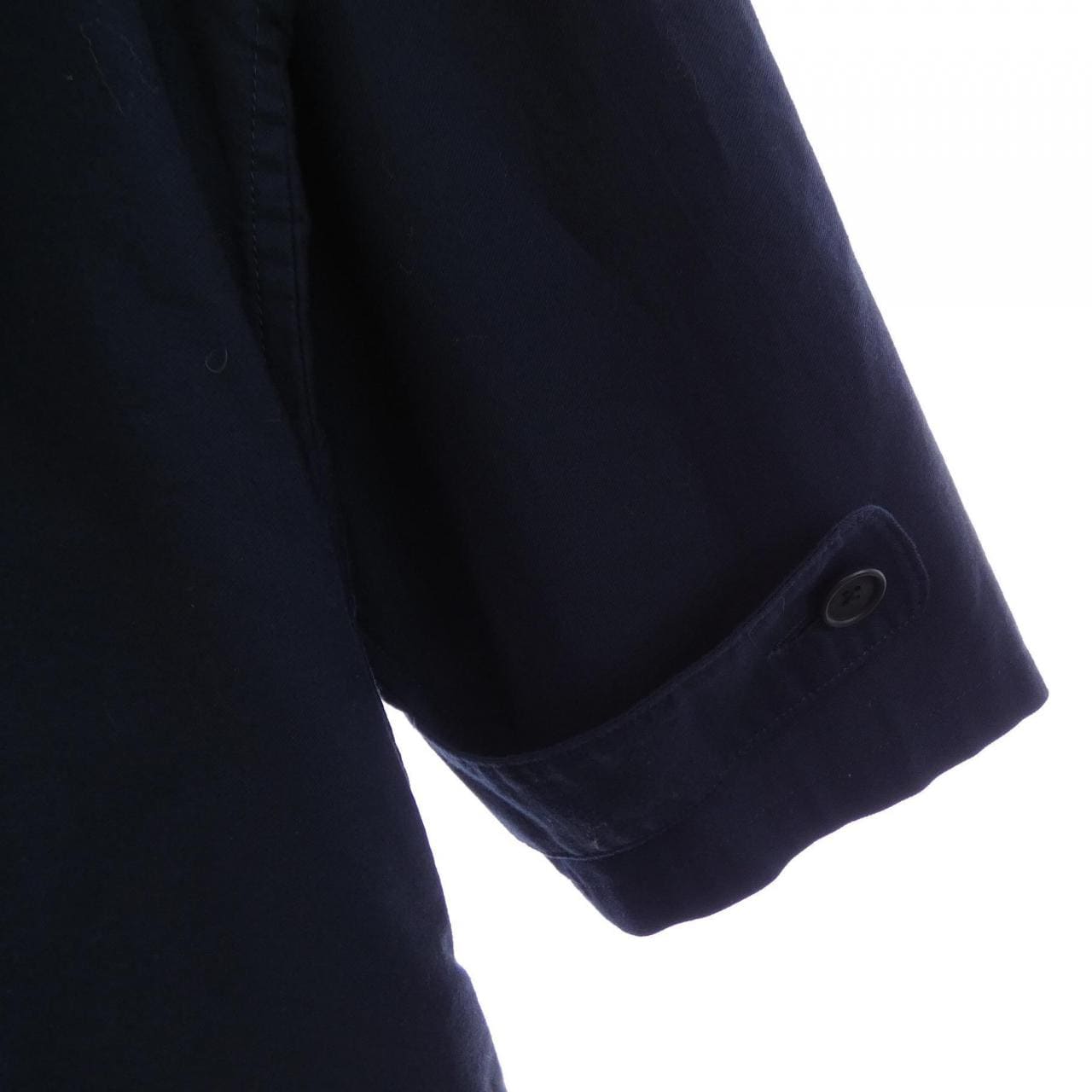 ヨウジヤマモトプールオム YOHJI YAMAMOTO POUR HOMME HD-C02-002 コート