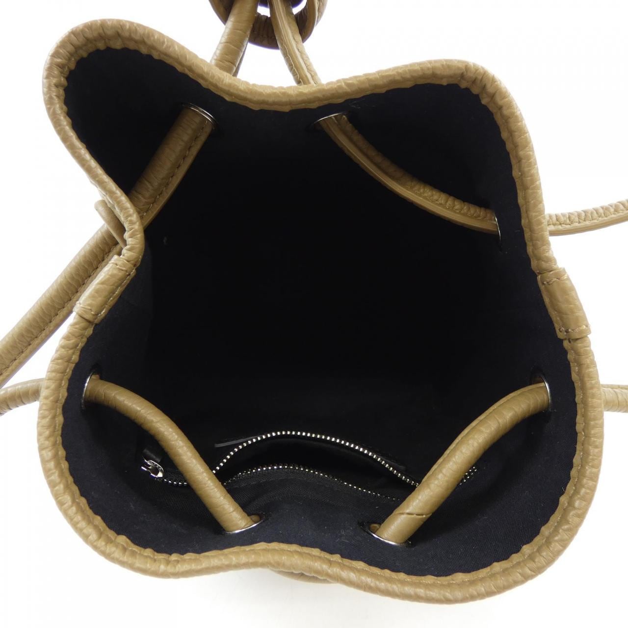 ヴァジック VASIC BAG