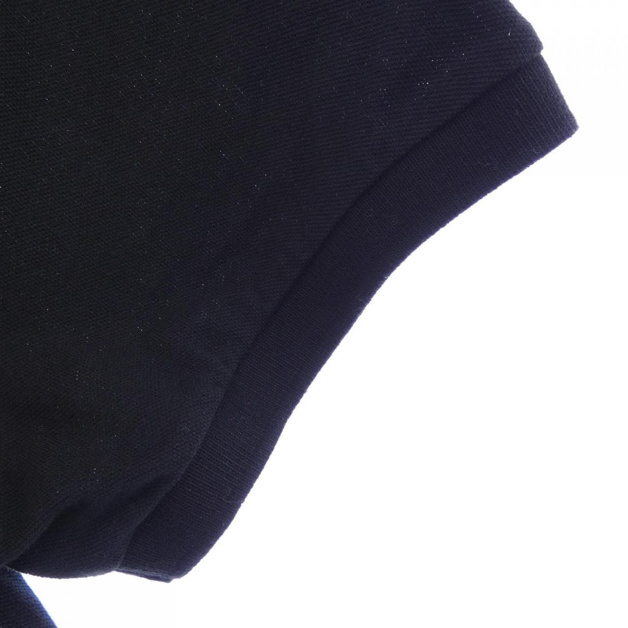 モンクレール MONCLER 10918A71000 ポロシャツ