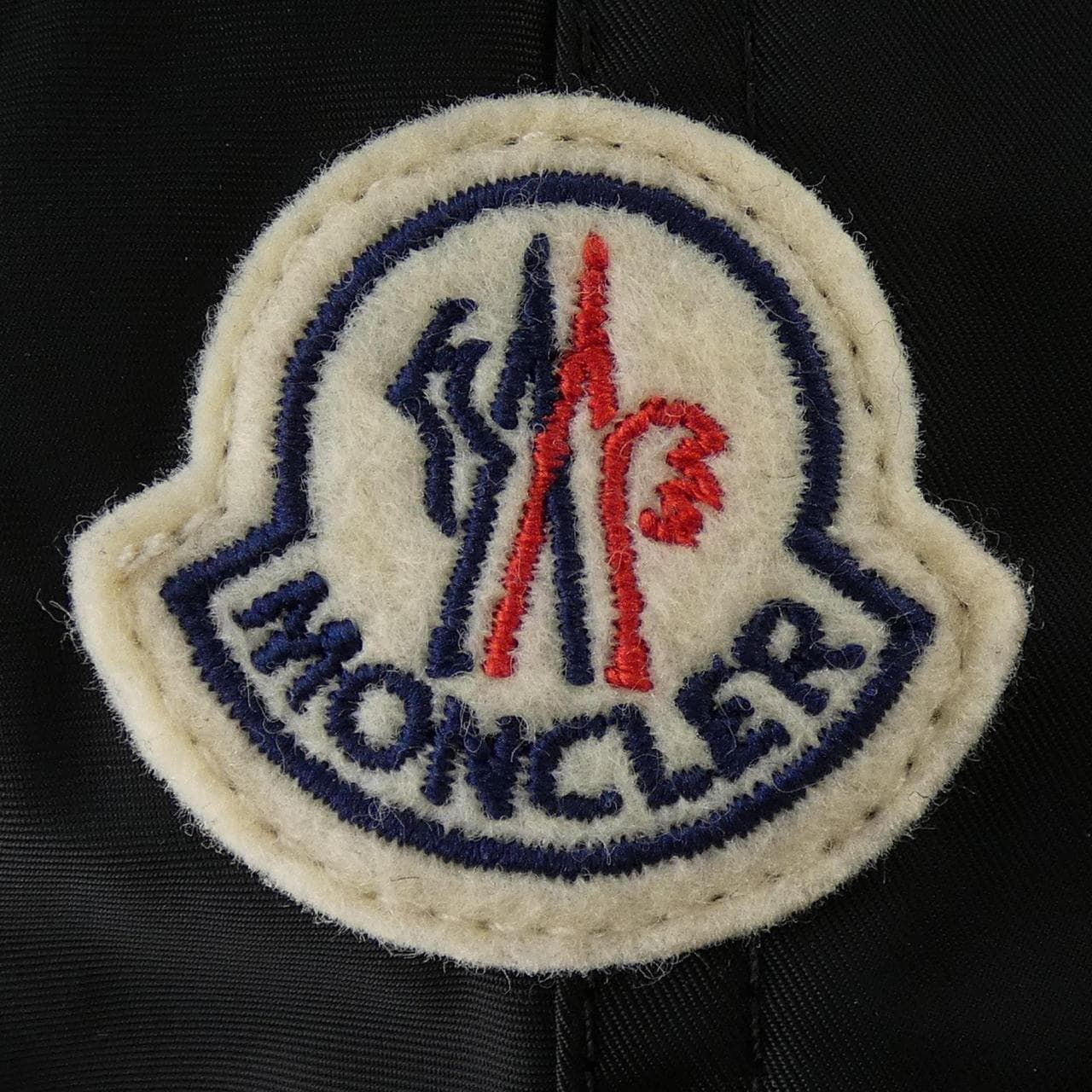 モンクレール MONCLER MUTCHE コート