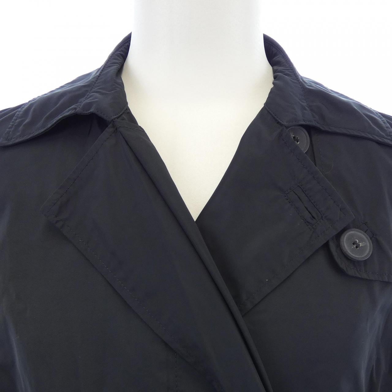 エンポリオアルマーニ EMPORIO ARMANI コート