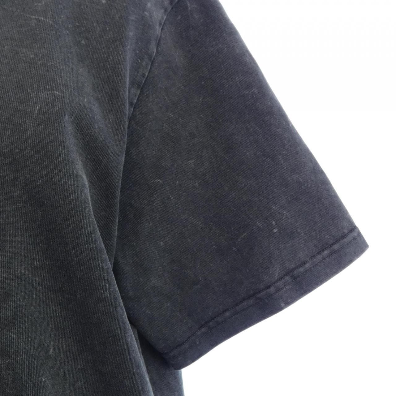 ルイヴィトン LOUIS VUITTON グラフィックLVシグネチャー FQJT90GPV Tシャツ