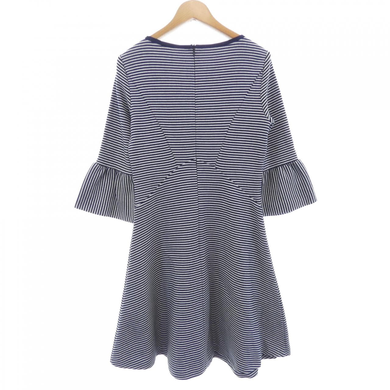 イブルース I BLUES ワンピース