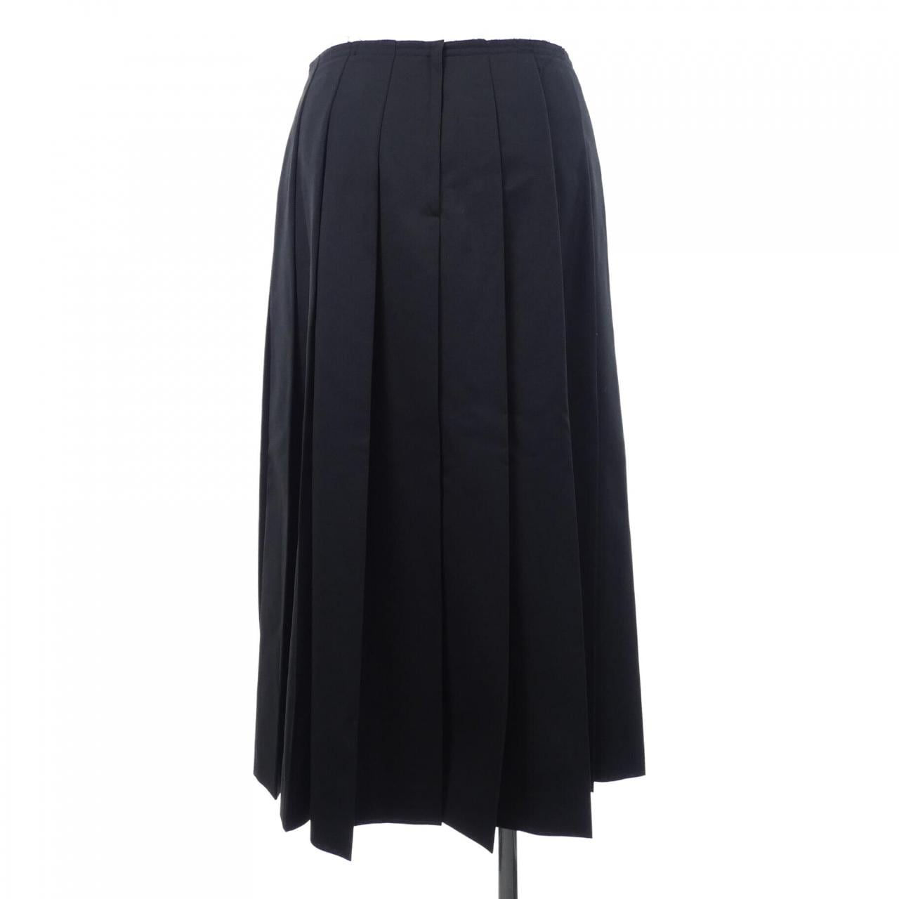 COMME des GARCONSGC-S005短裙