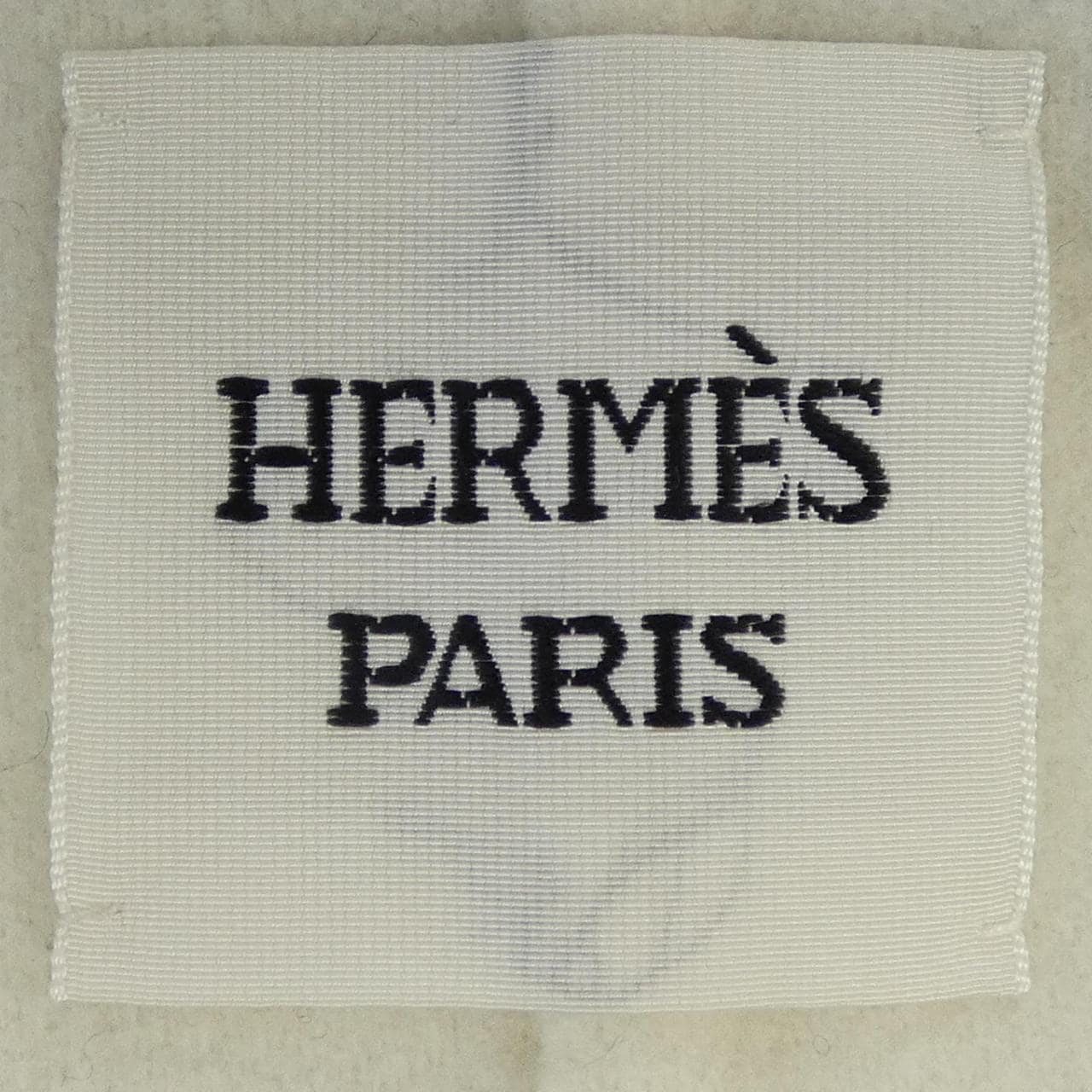 エルメス HERMES 5H0105DA コート