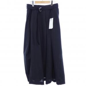 サカイ SACAI 26-03966M パンツ