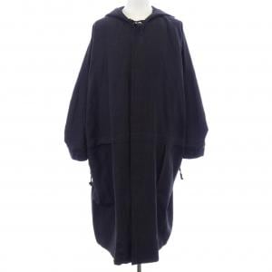 ヤンヤンヴァンエシュ JAN-JAN VANESSCHE PALKA#4 コート