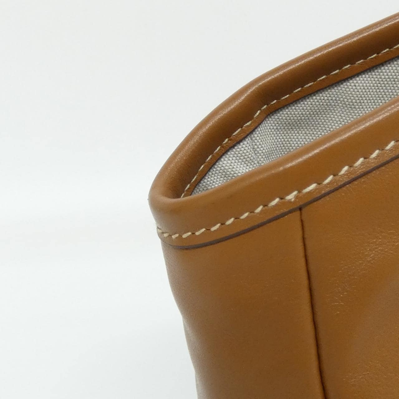 ミュウミュウ 5BA284 バッグ