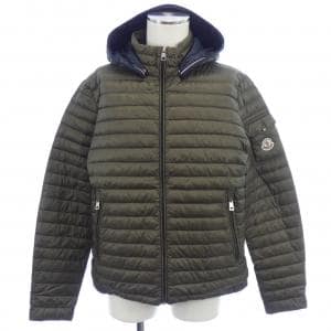 モンクレール MONCLER LIONEL ダウンジャケット