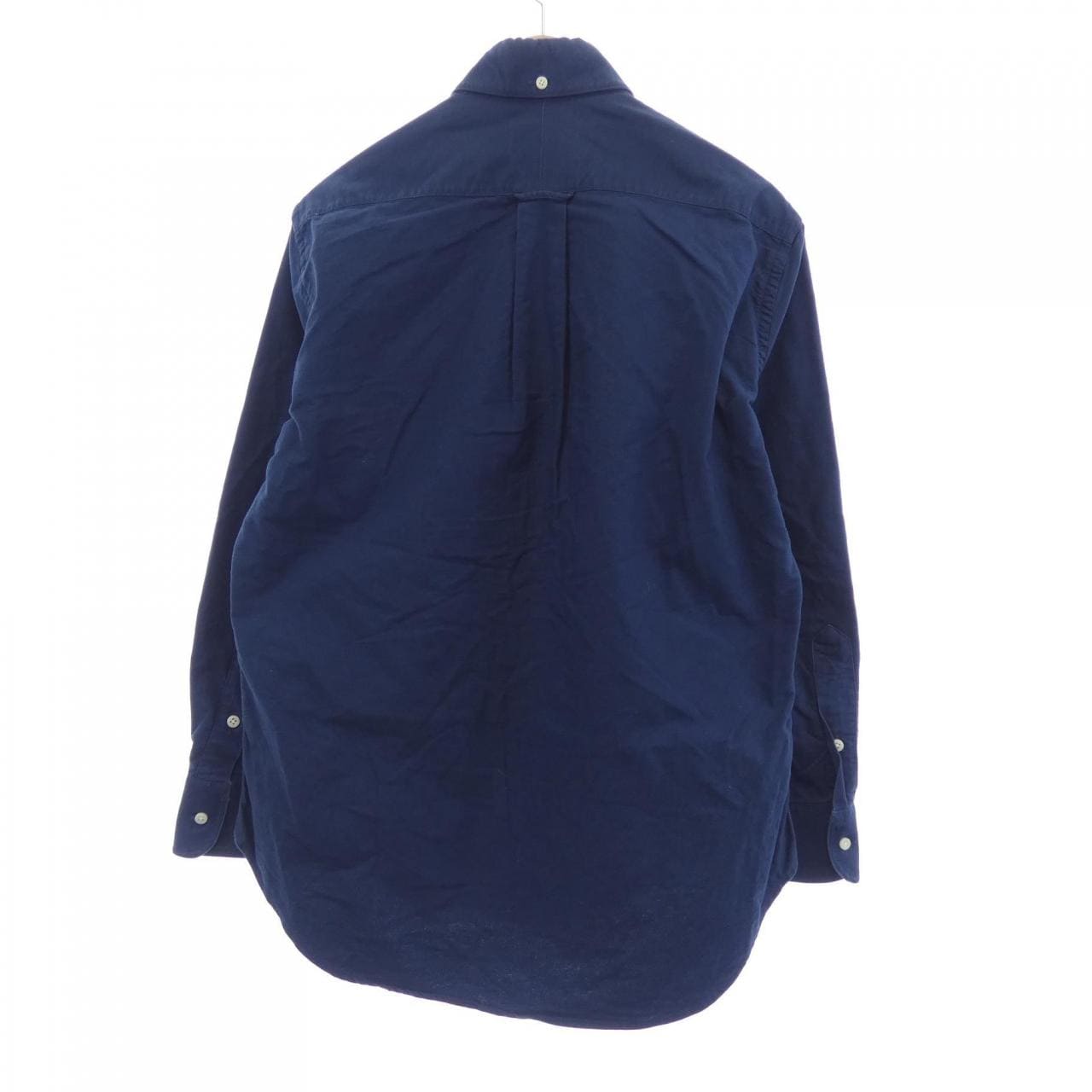 ギットマンブラザーズ GITMAN BROS シャツ