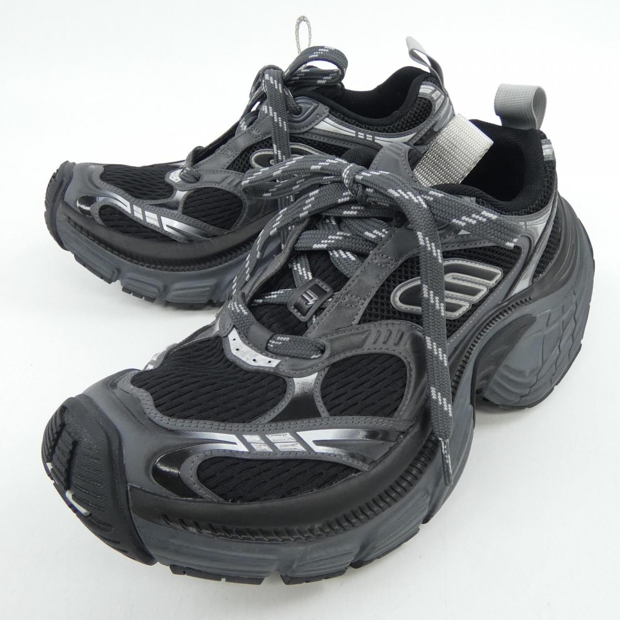 バレンシアガ BALENCIAGA 815859 スニーカー