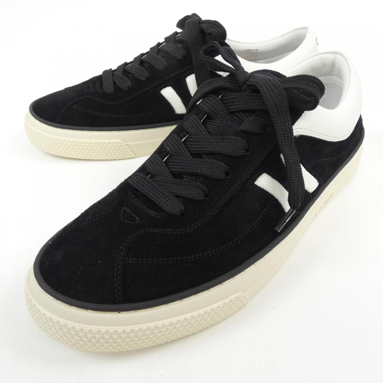 セリーヌ CELINE 362715079C スニーカー