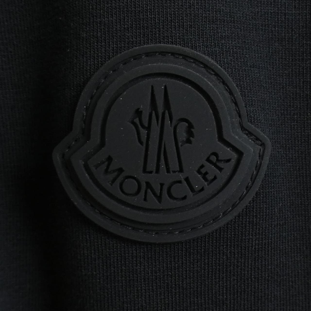 モンクレール MONCLER 10938G00008 ブルゾン