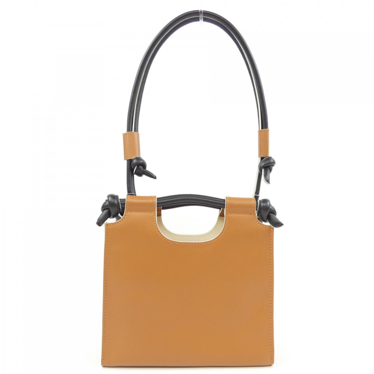 マルニ MARNI BAG