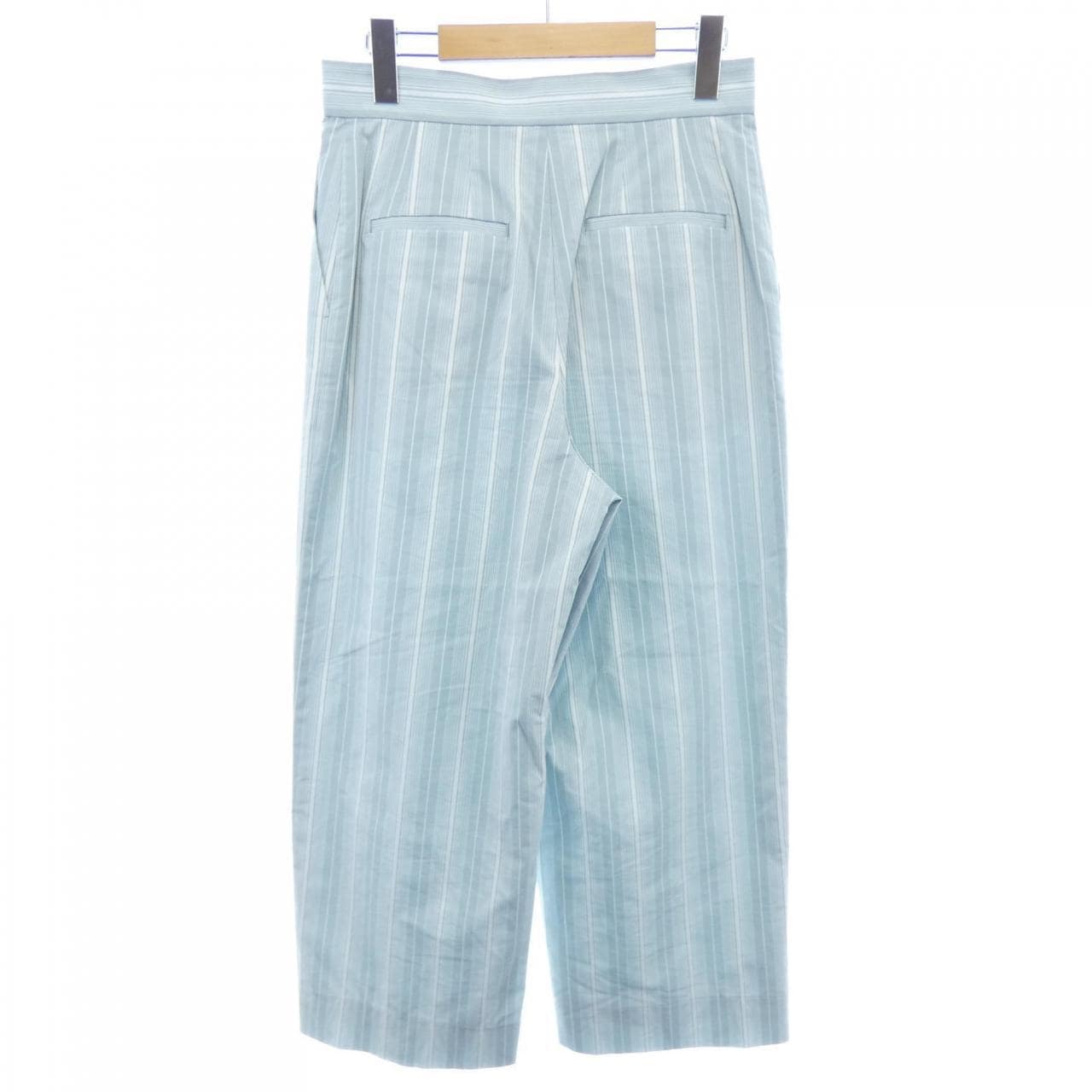 アイシービー ICB パンツ