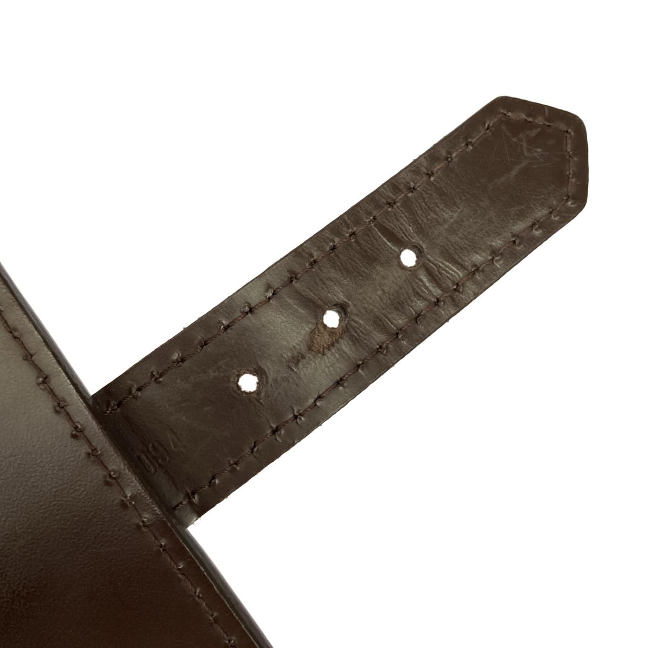 ルイヴィトン ダミエ ソーホー N51132 リュックサック