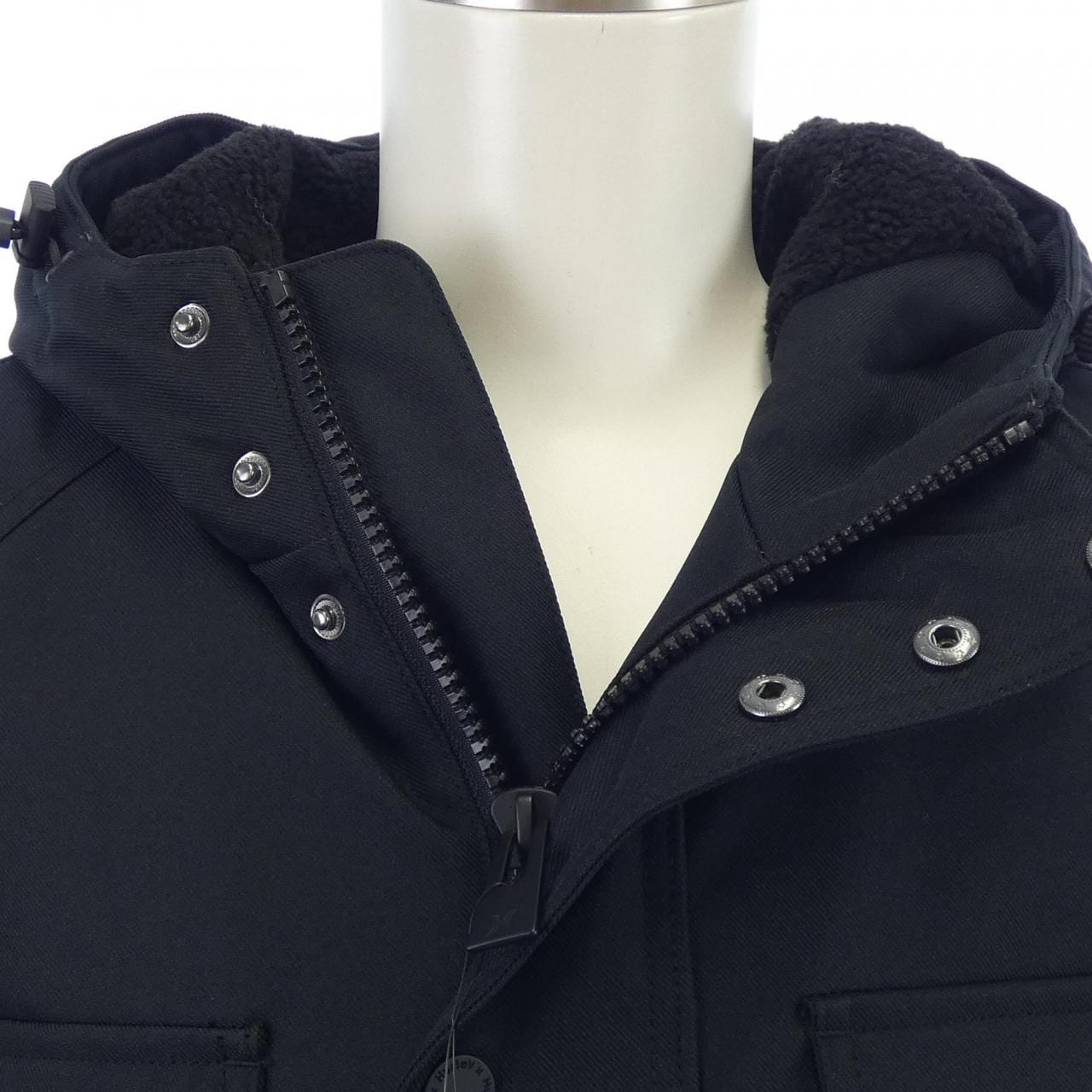 ハーレー HURLEY ジャケット