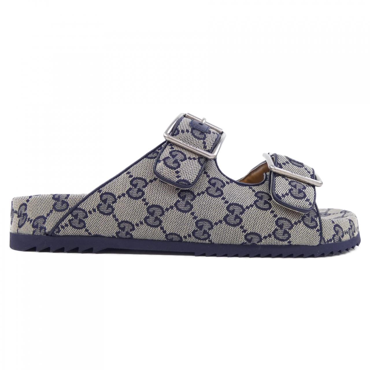 グッチ GUCCI 698705 サンダル