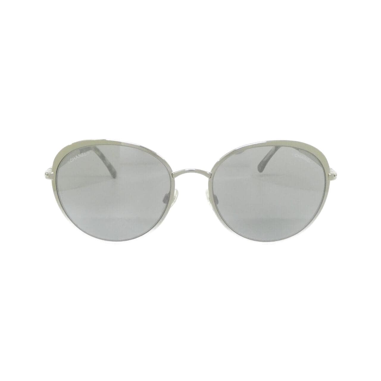 シャネル 4206 サングラス