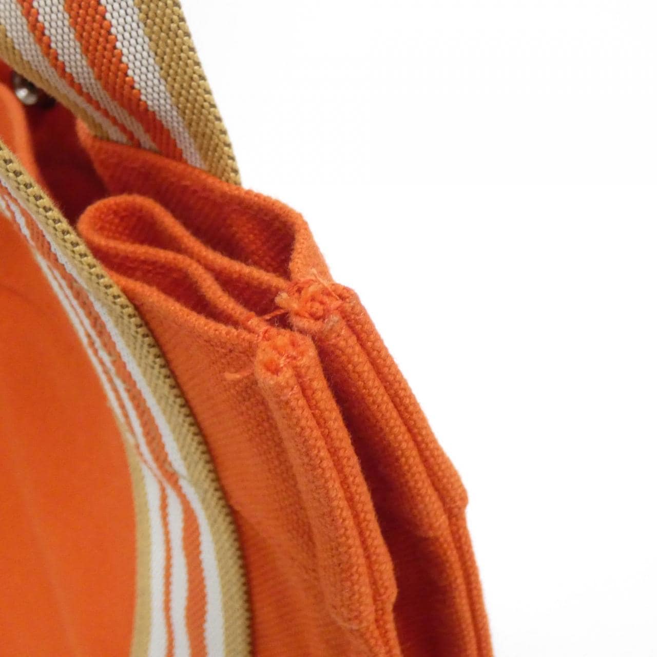 エルメス サック ド プラージュ ノマド エスカーレ PM 102282M バッグ